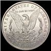 Image 2 : 1897 O Morgan Silver Dollar UNCIRCULATED
