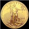 Image 1 : 2016 $10 .25oz Gold Eagle SUPERB GEM BU