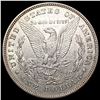 Image 2 : 1878 8TF Morgan Silver Dollar CLOSELY UNCIRCULATED