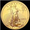 Image 1 : 2004 $5 Gold Half Eagle SUPERB GEM BU