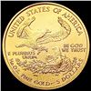 Image 2 : 2004 $5 Gold Half Eagle SUPERB GEM BU