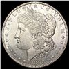 Image 1 : 1880 O Morgan Silver Dollar UNCIRCULATED