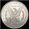 Image 2 : 1880 O Morgan Silver Dollar UNCIRCULATED