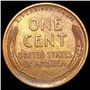 Image 2 : 1915 D Wheat Cent UNCIRCULATED