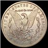 Image 2 : 1900 O/CC Morgan Silver Dollar CLOSELY UNCIRCULATED