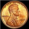 Image 1 : 1926 Wheat Cent GEM BU