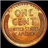 Image 2 : 1926 Wheat Cent GEM BU