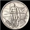 Image 1 : 1926 S Oregon Trail Half Dollar UNCIRCULATED