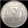 Image 2 : 1879 O Morgan Silver Dollar CLOSELY UNCIRCULATED