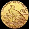 Image 2 : 1913 $5 Gold Half Eagle CLOSELY UNCIRCULATED