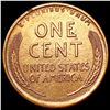 Image 2 : 1913 S Wheat Cent UNCIRCULATED
