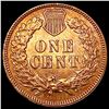 Image 2 : 1890 Indian Head Cent UNCIRCULATED