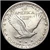 Image 2 : 1926-S Standing Liberty Quarter CLOSELY UNCIRCULATED