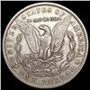 Image 2 : 1894 Morgan Silver Dollar CLOSELY UNCIRCULATED