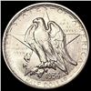 Image 1 : 1934 Texas Half Dollar CHOICE BU