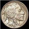 Image 1 : 1913-S Type 1 Buffalo Nickel CHOICE BU
