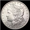 Image 1 : 1894-O Morgan Silver Dollar CLOSELY UNCIRCULATED