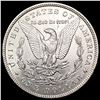 Image 2 : 1894-O Morgan Silver Dollar CLOSELY UNCIRCULATED