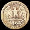 Image 2 : 1932-D Washington Silver Quarter NICELY CIRCULATED