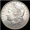 Image 1 : 1879-O Morgan Silver Dollar UNCIRCULATED