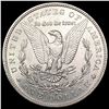 Image 2 : 1879-O Morgan Silver Dollar UNCIRCULATED