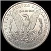 Image 2 : 1891-S Morgan Silver Dollar CLOSELY UNCIRCULATED
