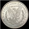 Image 2 : 1921-D Morgan Silver Dollar UNCIRCULATED