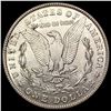 Image 2 : 1921 S Morgan Silver Dollar CLOSELY UNCIRCULATED