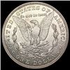 Image 2 : 1921 D Morgan Silver Dollar UNCIRCULATED