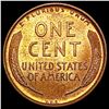 Image 2 : 1909 VDB Wheat Cent UNCIRCULATED