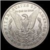 Image 2 : 1888 S Morgan Silver Dollar CLOSELY UNCIRCULATED