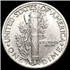 Image 2 : 1923 S Mercury Dime UNCIRCULATED