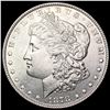 Image 1 : 1878 7/8TF Morgan Silver Dollar UNCIRCULATED