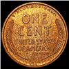 Image 2 : 1909 VDB Wheat Cent CHOICE BU