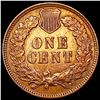 Image 2 : 1902 Indian Head Cent UNCIRCULATED