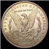 Image 2 : 1892 O Morgan Silver Dollar UNCIRCULATED