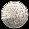Image 2 : 1879 O Morgan Silver Dollar UNCIRCULATED
