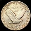 Image 2 : 1920 S Standing Liberty Quarter CLOSELY UNCIRCULATED