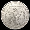 Image 2 : 1897 O Morgan Silver Dollar CLOSELY UNCIRCULATED