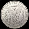 Image 2 : 1894 O Morgan Silver Dollar CLOSELY UNCIRCULATED