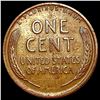 Image 2 : 1931-S Wheat Cent CLOSELY UNCIRCULATED