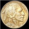 Image 1 : 1920-S Buffalo Nickel CLOSELY UNCIRCULATED