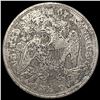 Image 2 : 1870 Seated Liberty Dollar NEARLY UNCIRCULATED