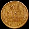 Image 2 : 1924-D Wheat Cent CLOSELY UNCIRCULATED