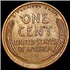 Image 2 : 1920-D Wheat Cent UNCIRCULATED