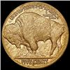 Image 2 : 1921-S Buffalo Nickel CLOSELY UNCIRCULATED