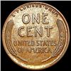 Image 2 : 1926-D Wheat Cent CLOSELY UNCIRCULATED
