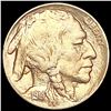 Image 1 : 1914 Buffalo Nickel CHOICE BU