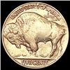 Image 2 : 1914 Buffalo Nickel CHOICE BU