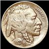 Image 1 : 1920-D Buffalo Nickel CLOSELY UNCIRCULATED